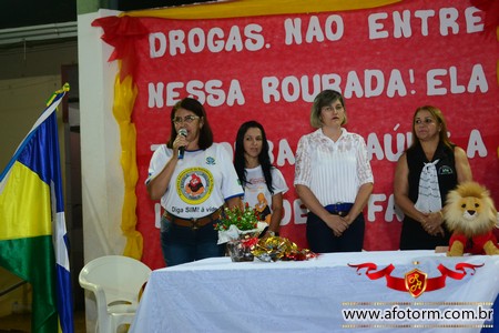 afotorm